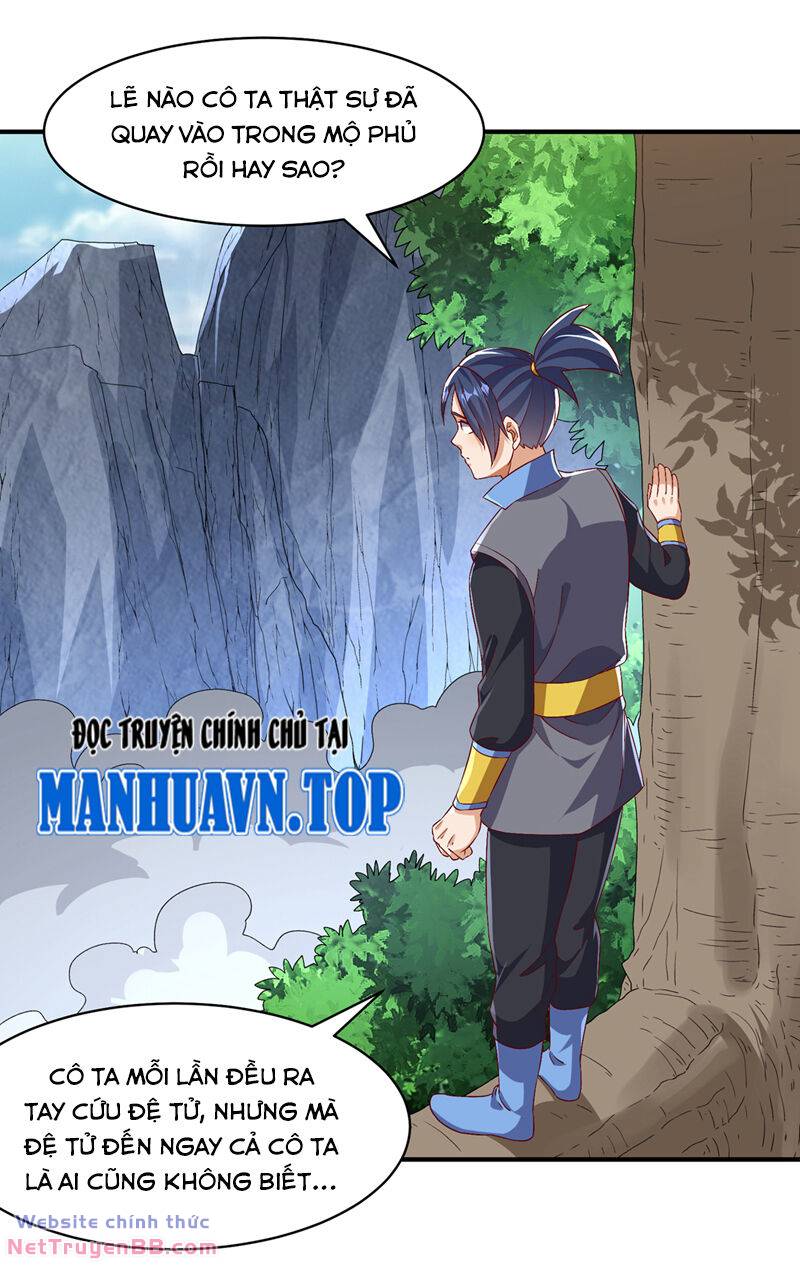 Chương 497 - Trang 30