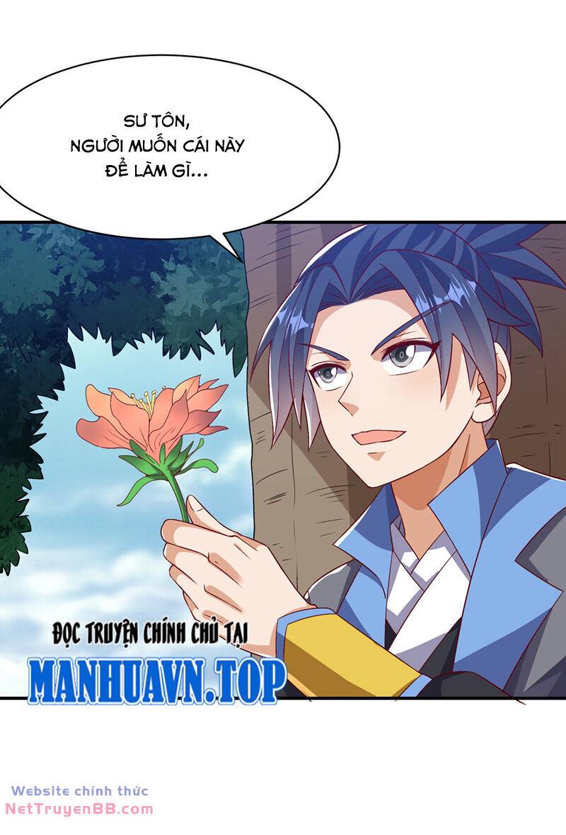 Chương 497 - Trang 10