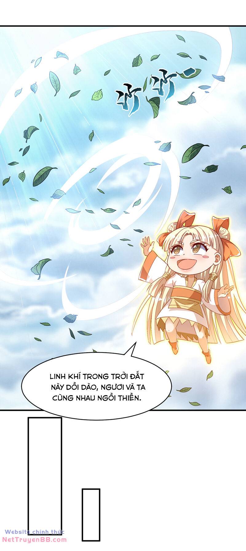 Chương 498 - Trang 3