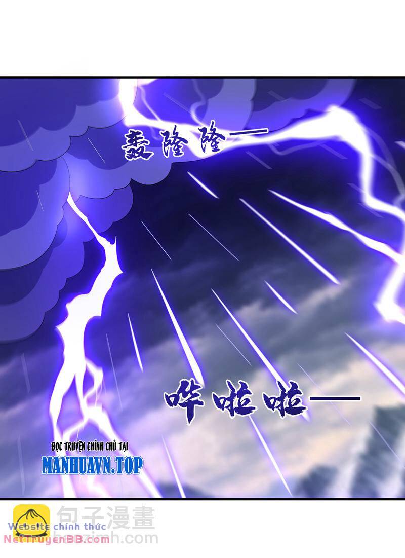Chương 498 - Trang 30
