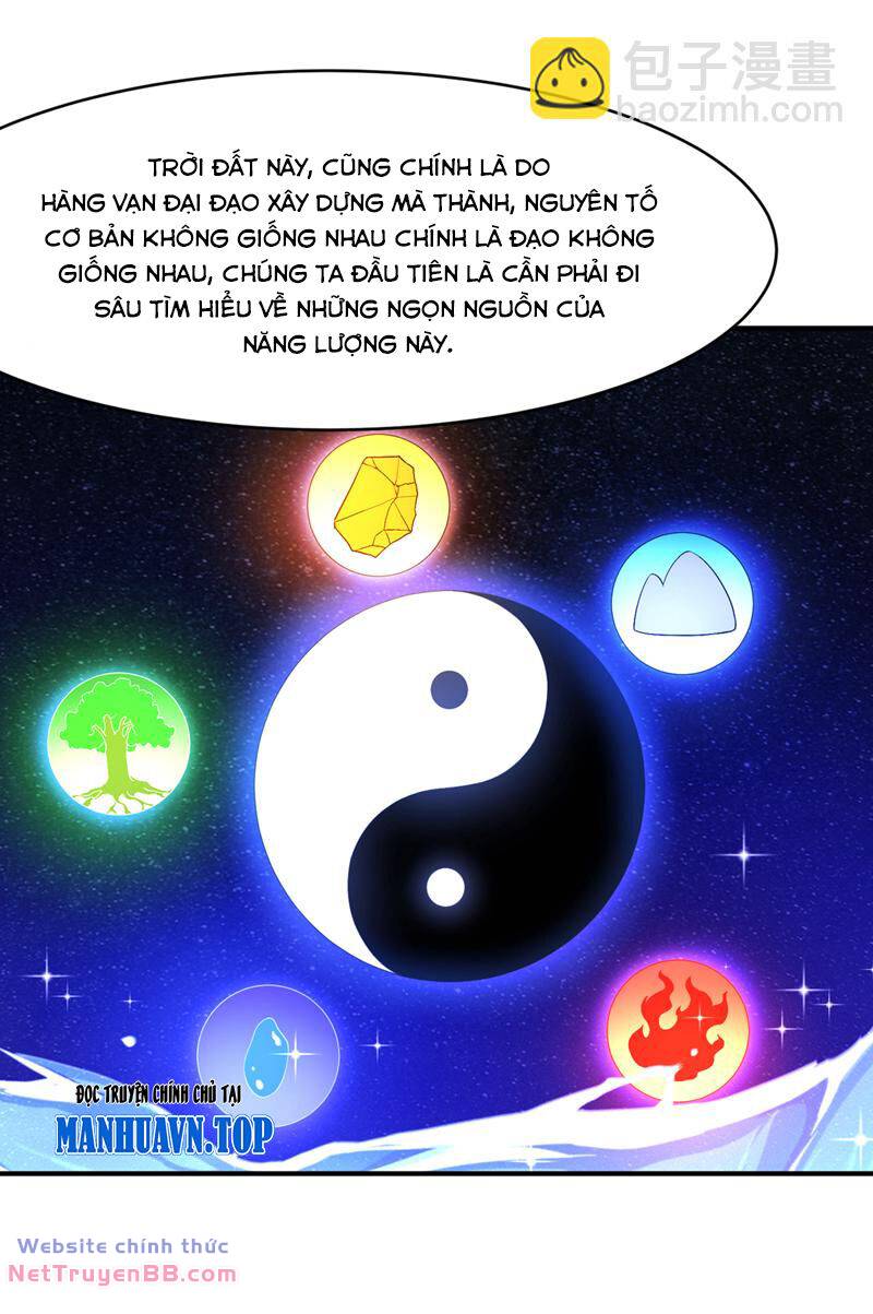 Chương 498 - Trang 5