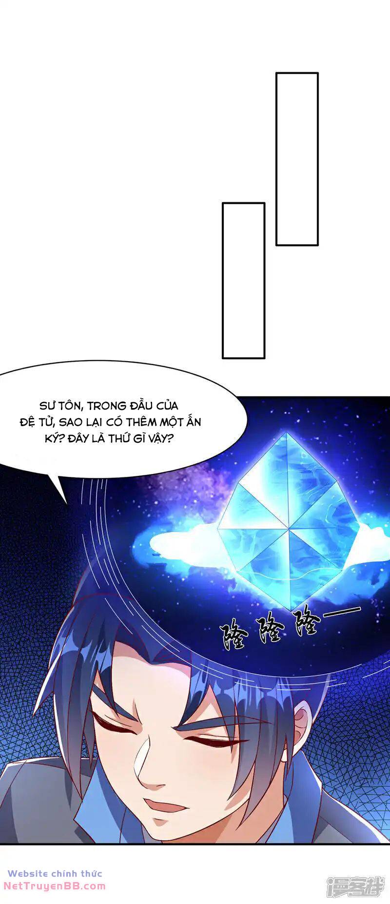Chương 499 - Trang 14