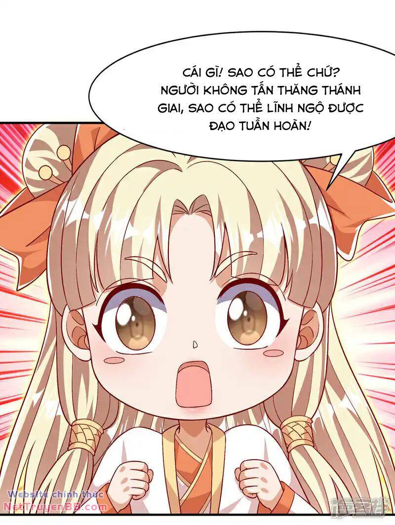Chương 499 - Trang 24