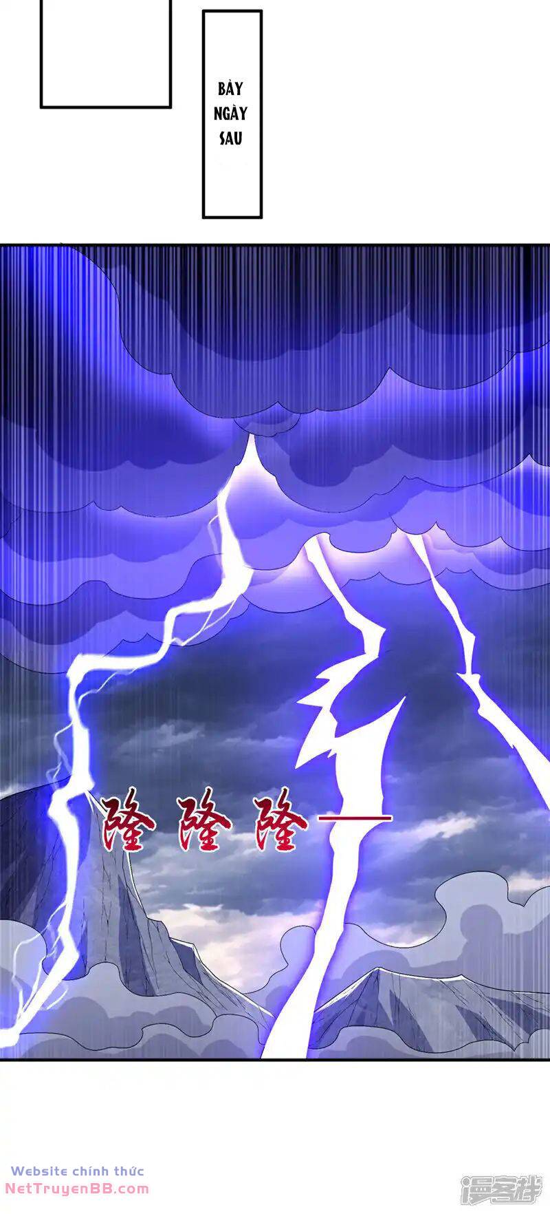 Chương 499 - Trang 6