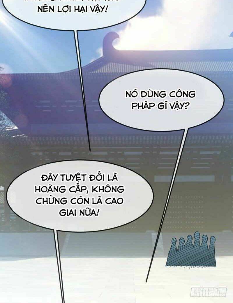 Chương 5 - Trang 18