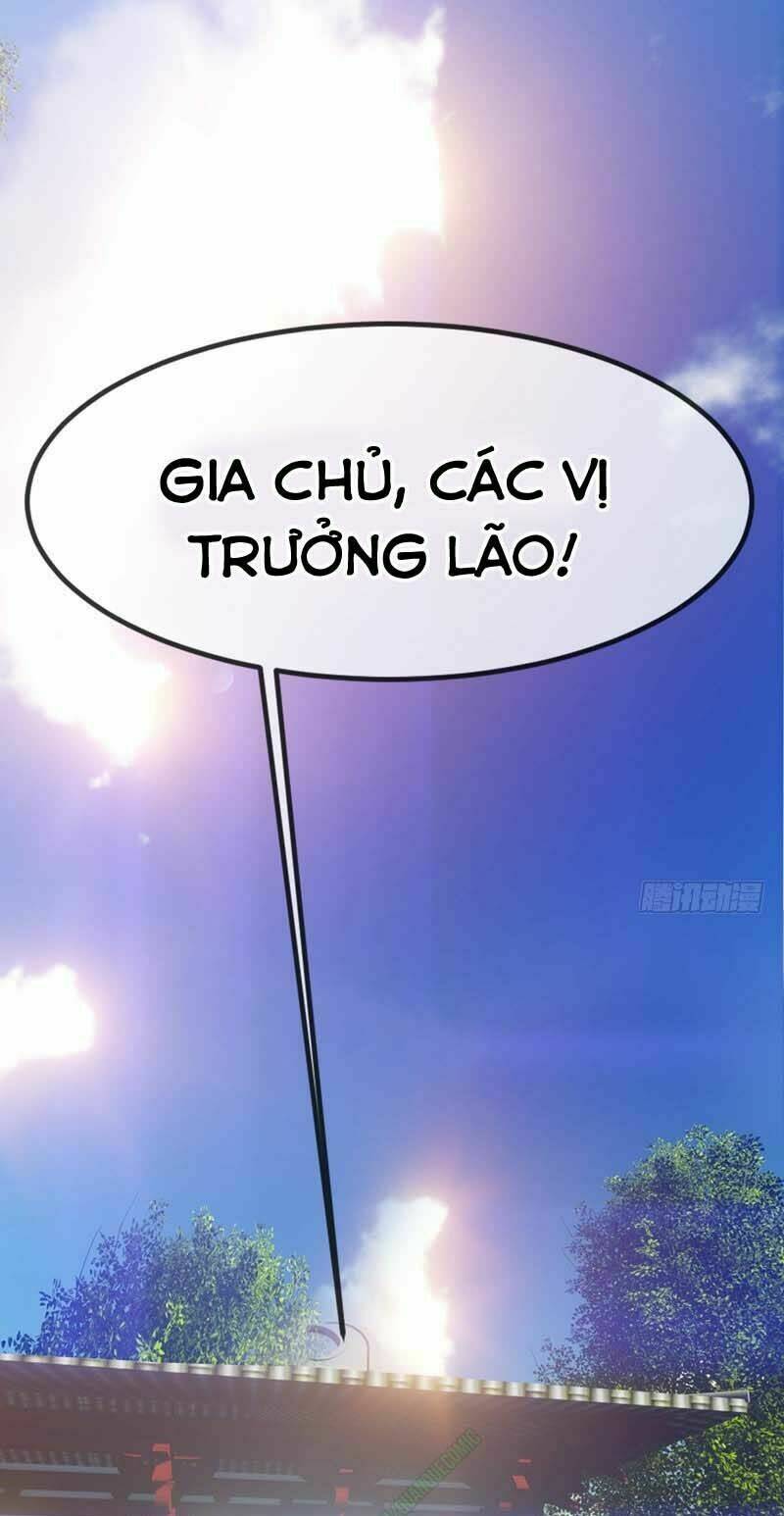 Chương 5 - Trang 3