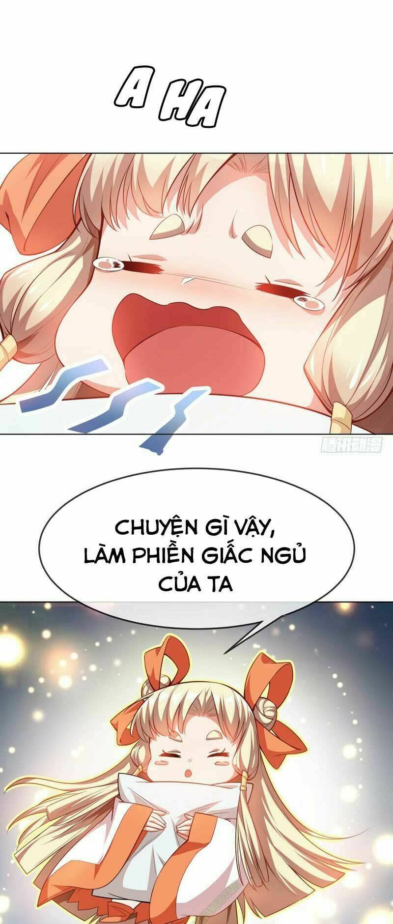 Chương 5 - Trang 25