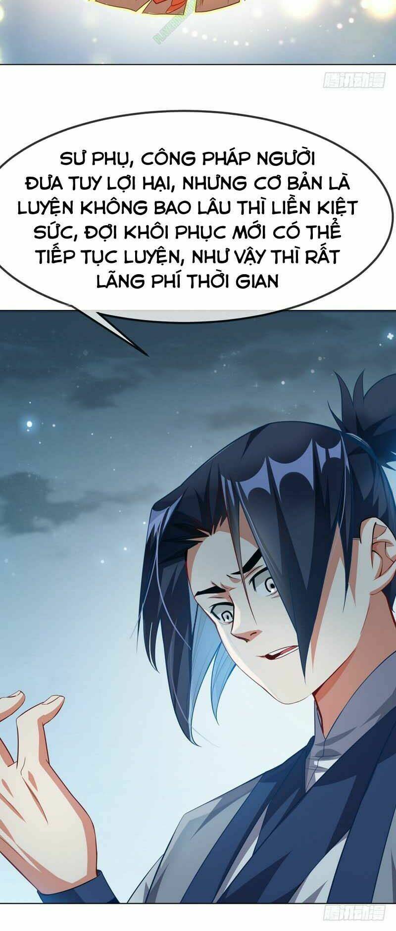 Chương 5 - Trang 26