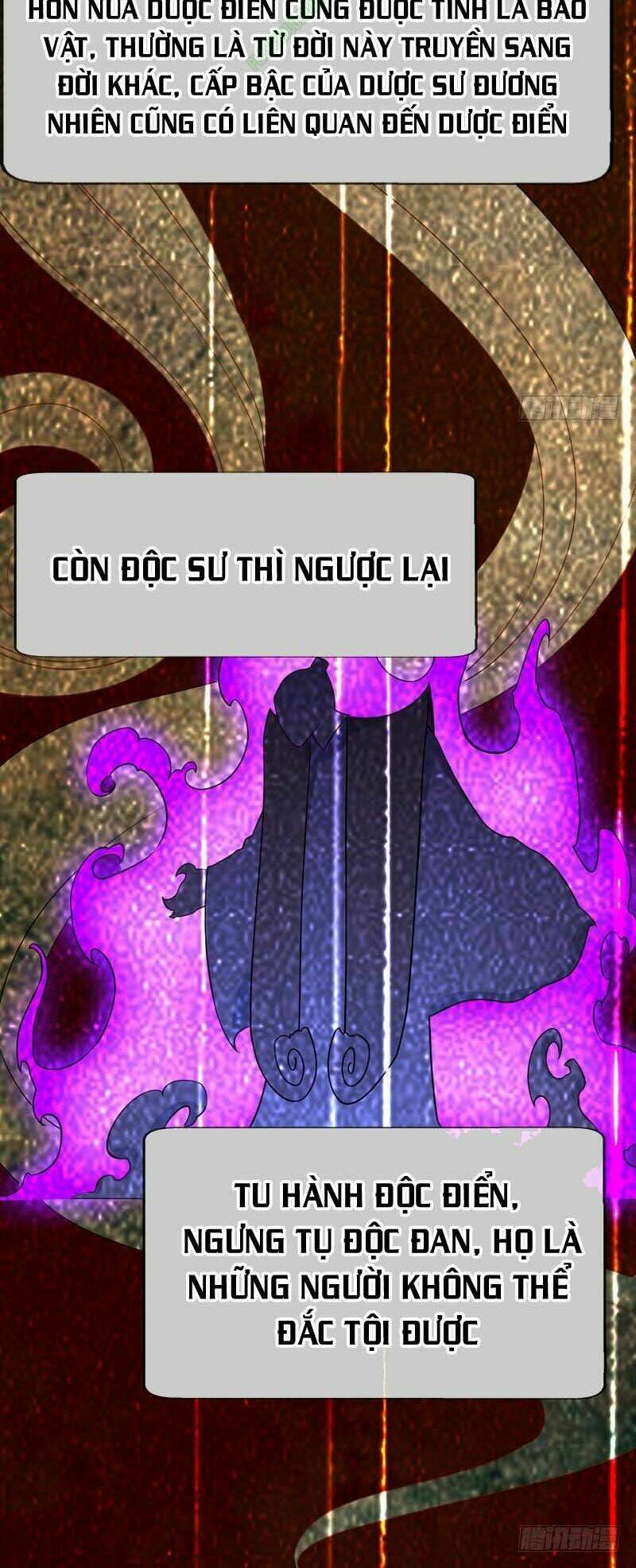 Chương 5 - Trang 34