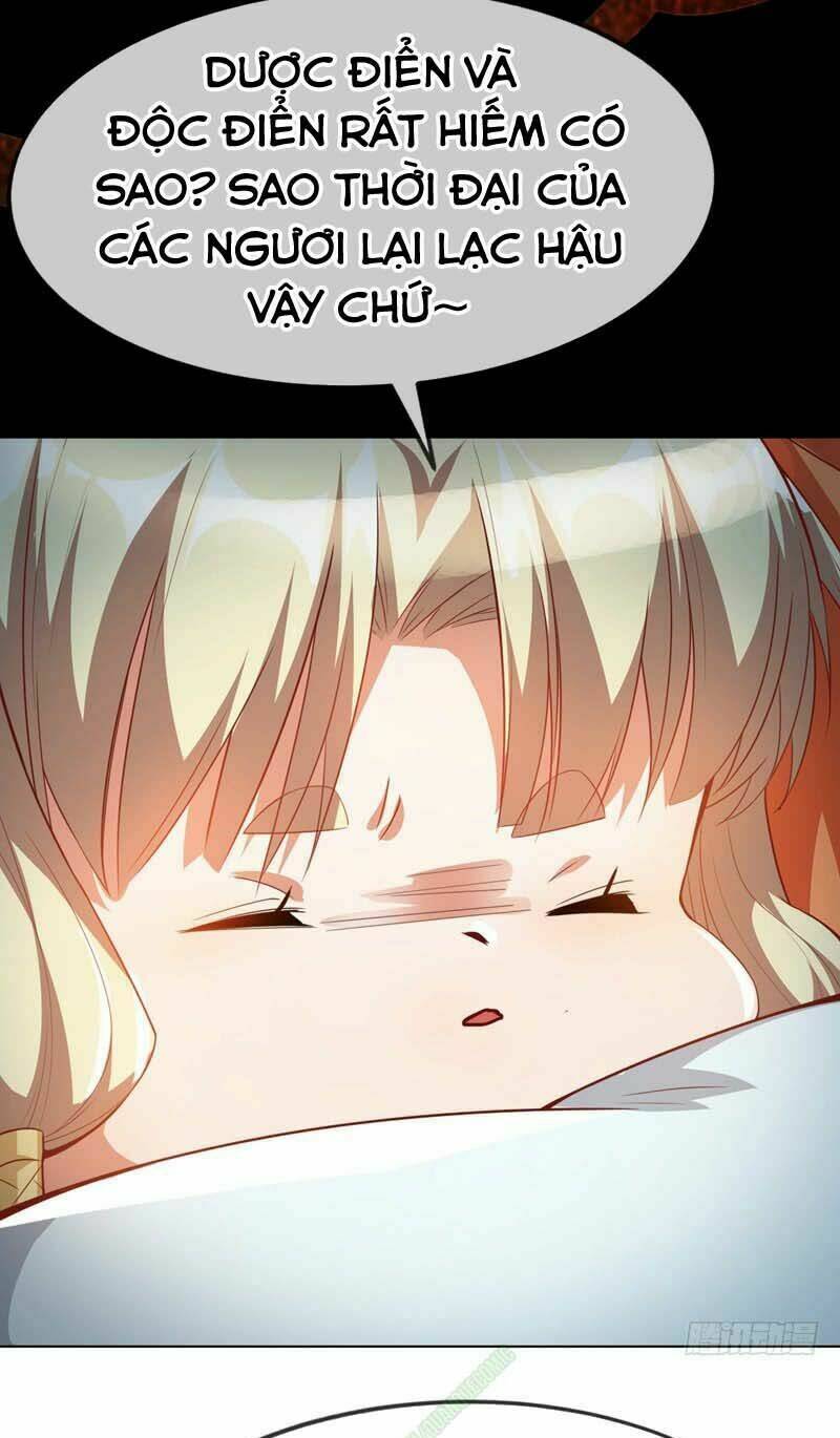 Chương 5 - Trang 37