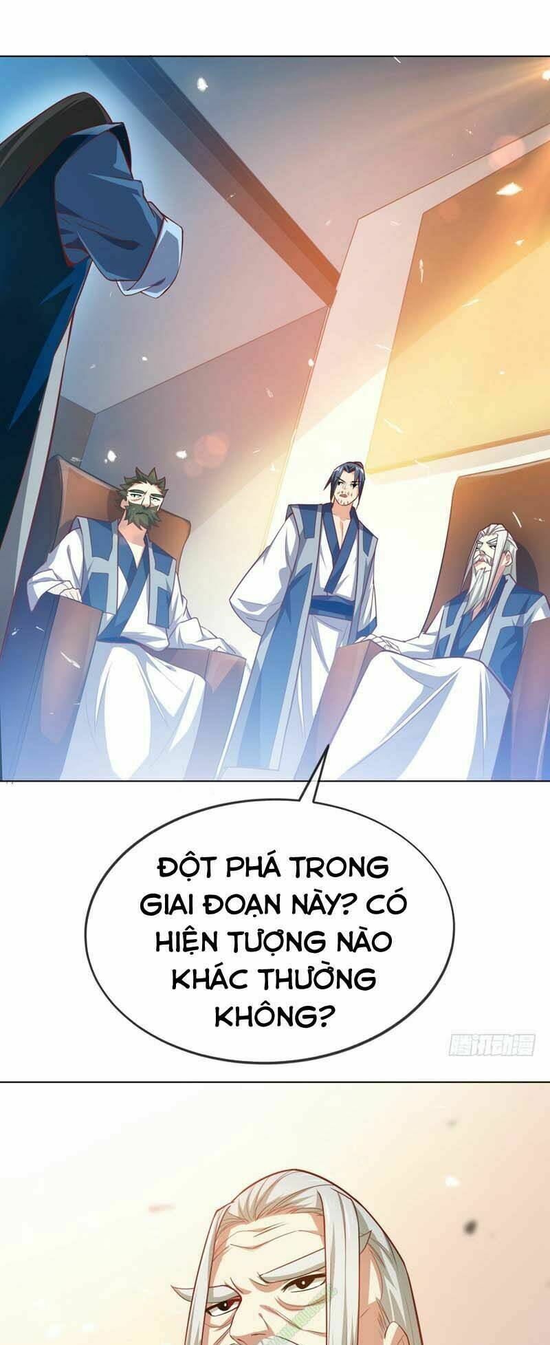 Chương 5 - Trang 5
