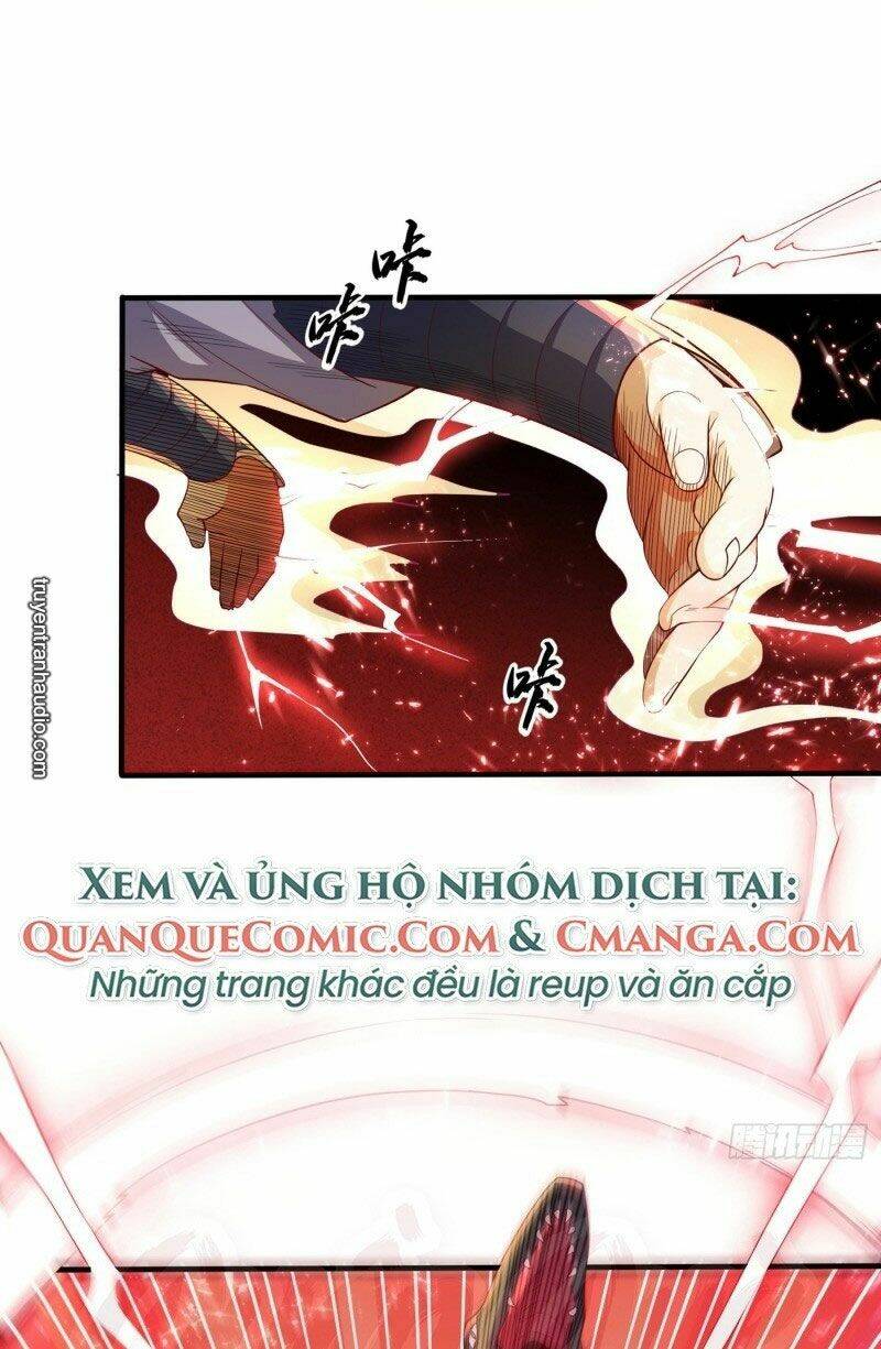 Chương 50 - Trang 14