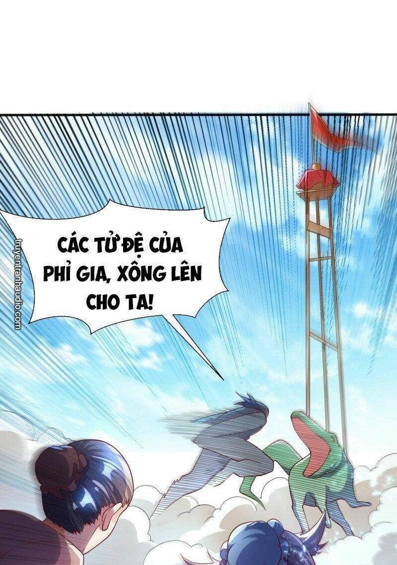 Chương 50 - Trang 24