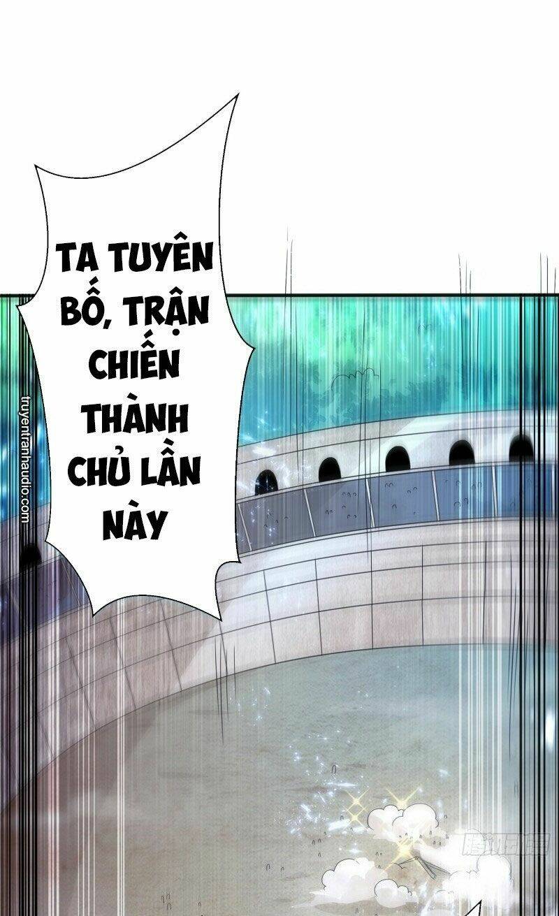 Chương 50 - Trang 34