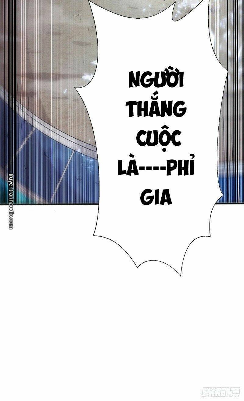 Chương 50 - Trang 35