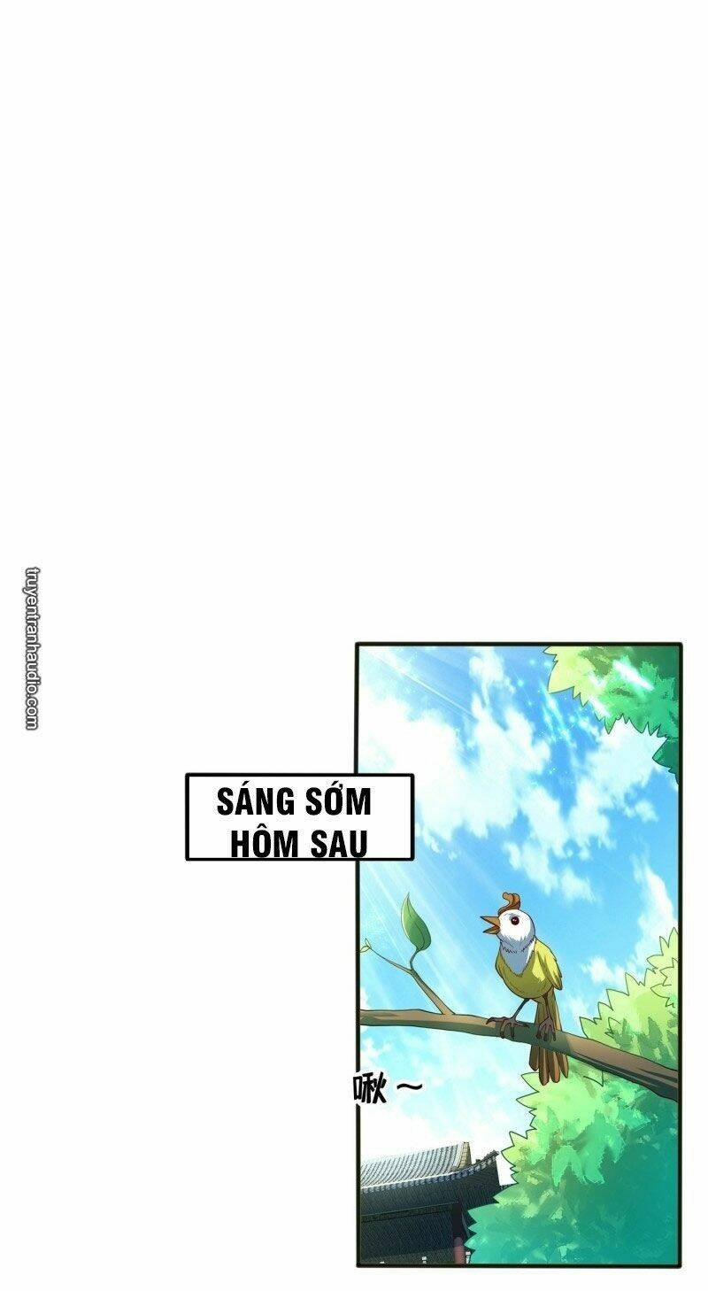 Chương 50 - Trang 36