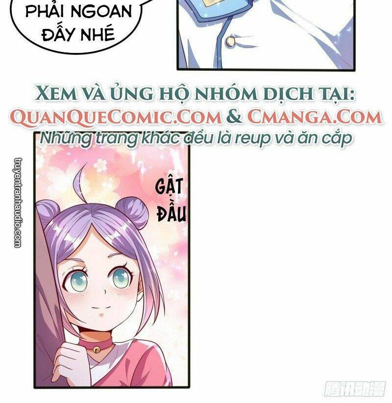 Chương 50 - Trang 38