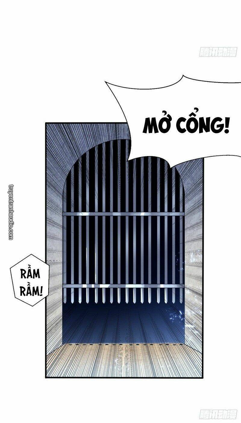 Chương 50 - Trang 5