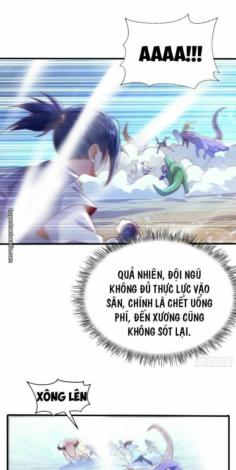 Chương 50 - Trang 10