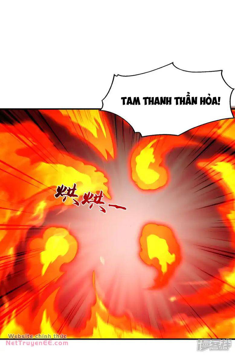 Chương 500 - Trang 16