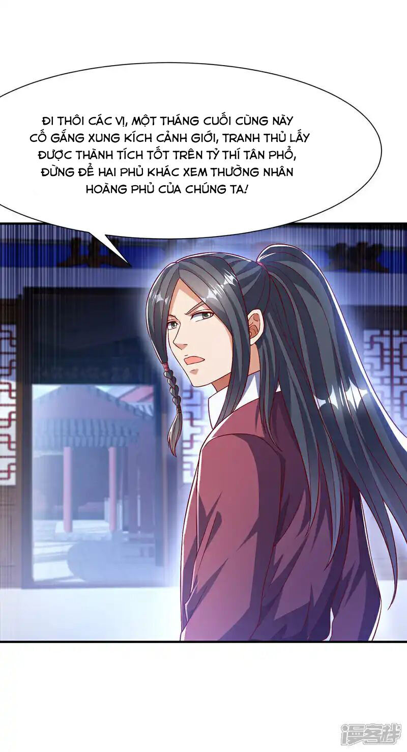 Chương 501 - Trang 2