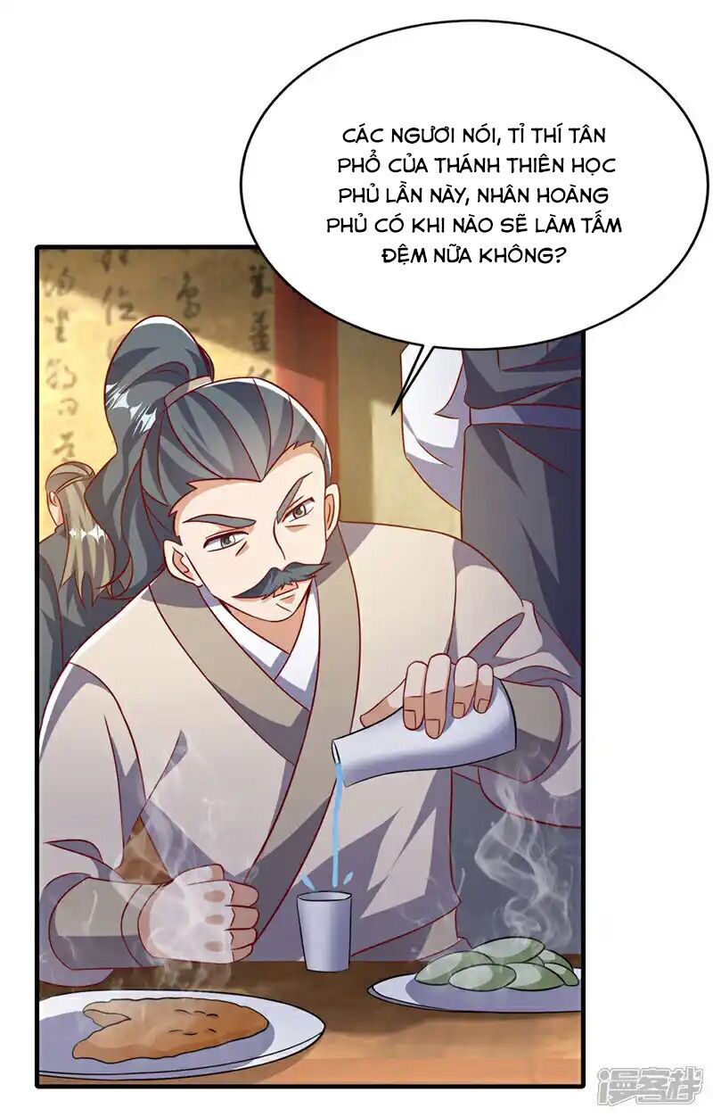 Chương 501 - Trang 17