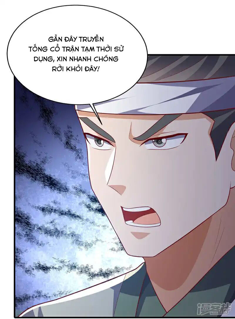 Chương 501 - Trang 33