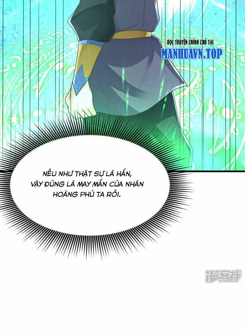 Chương 503 - Trang 3