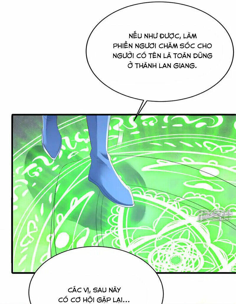 Chương 503 - Trang 25