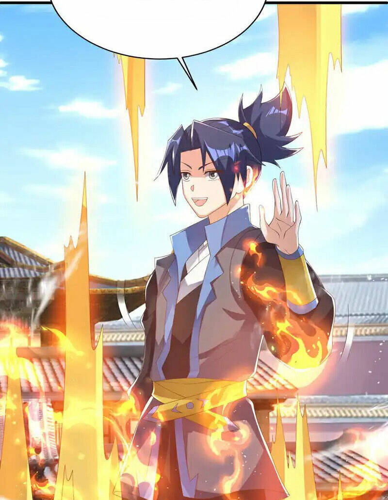 Chương 503 - Trang 26