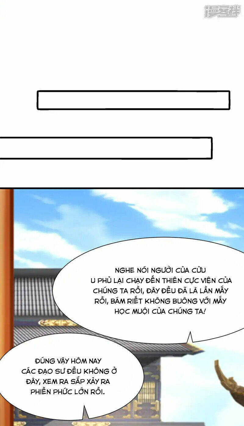 Chương 503 - Trang 29