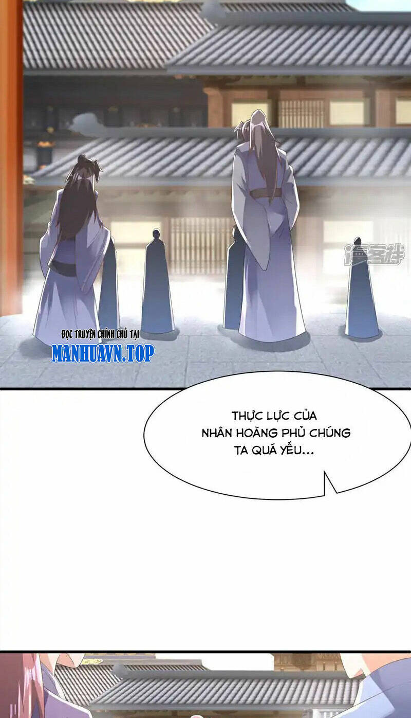 Chương 503 - Trang 30