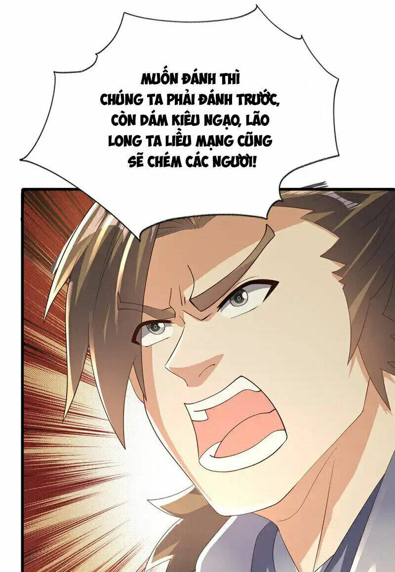 Chương 503 - Trang 33