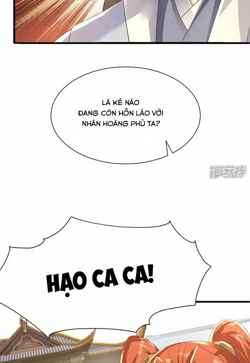 Chương 503 - Trang 34