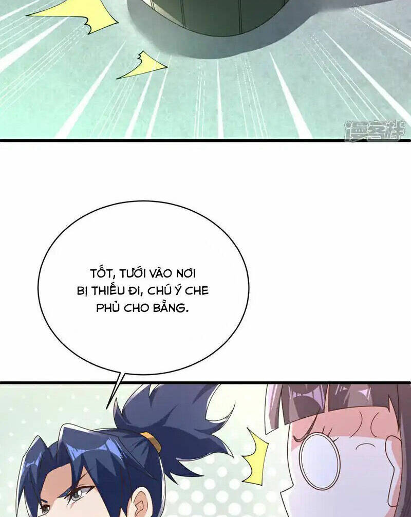 Chương 503 - Trang 6