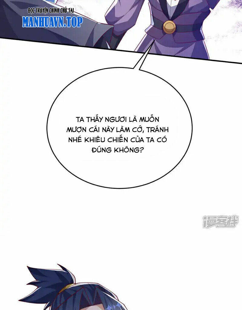 Chương 504 - Trang 19