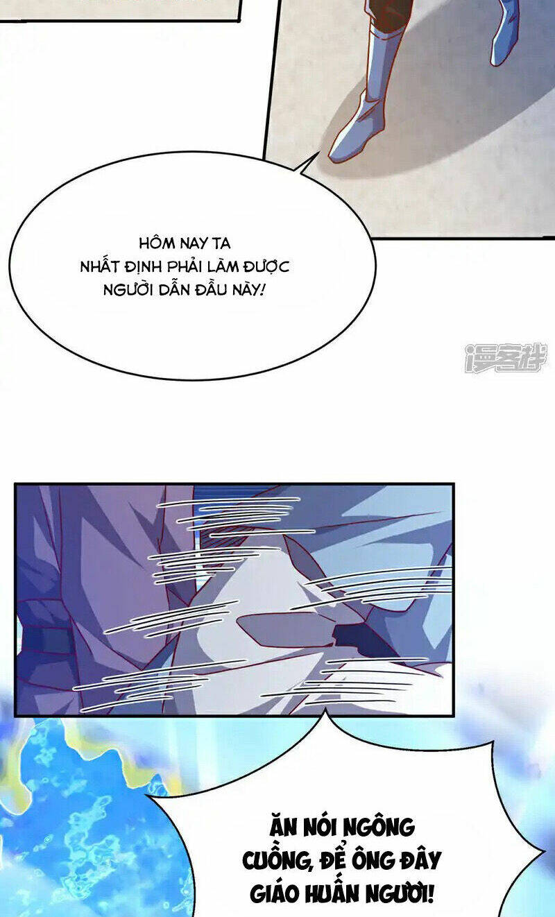 Chương 504 - Trang 3