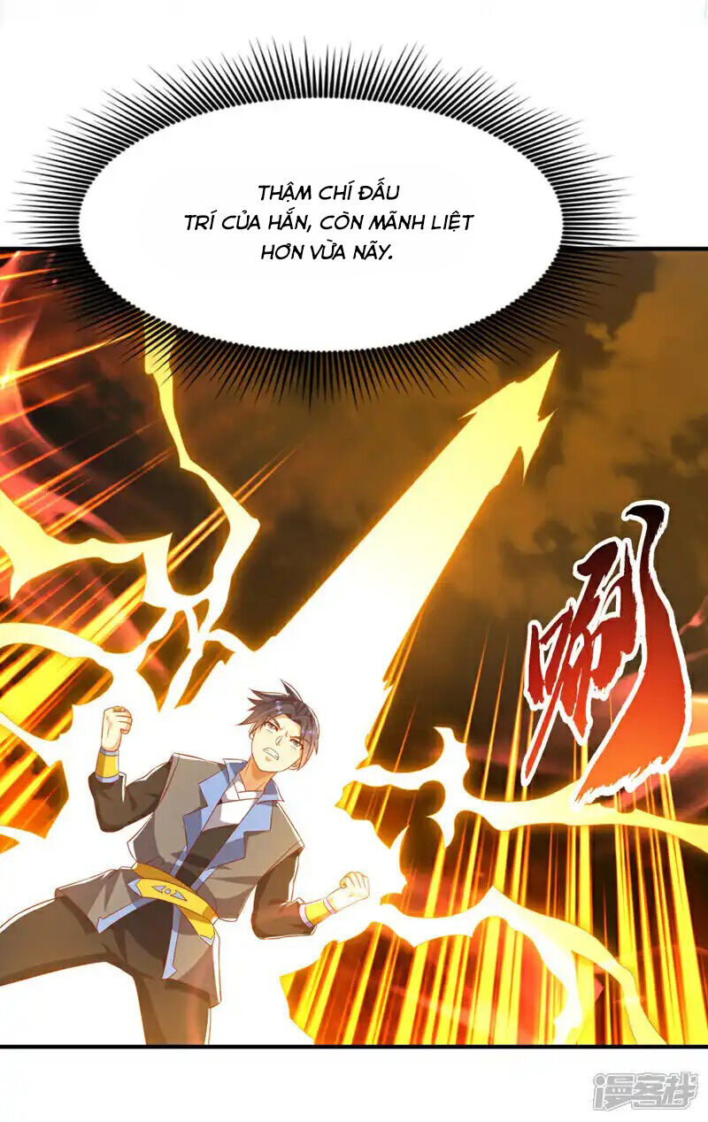 Chương 506 - Trang 11