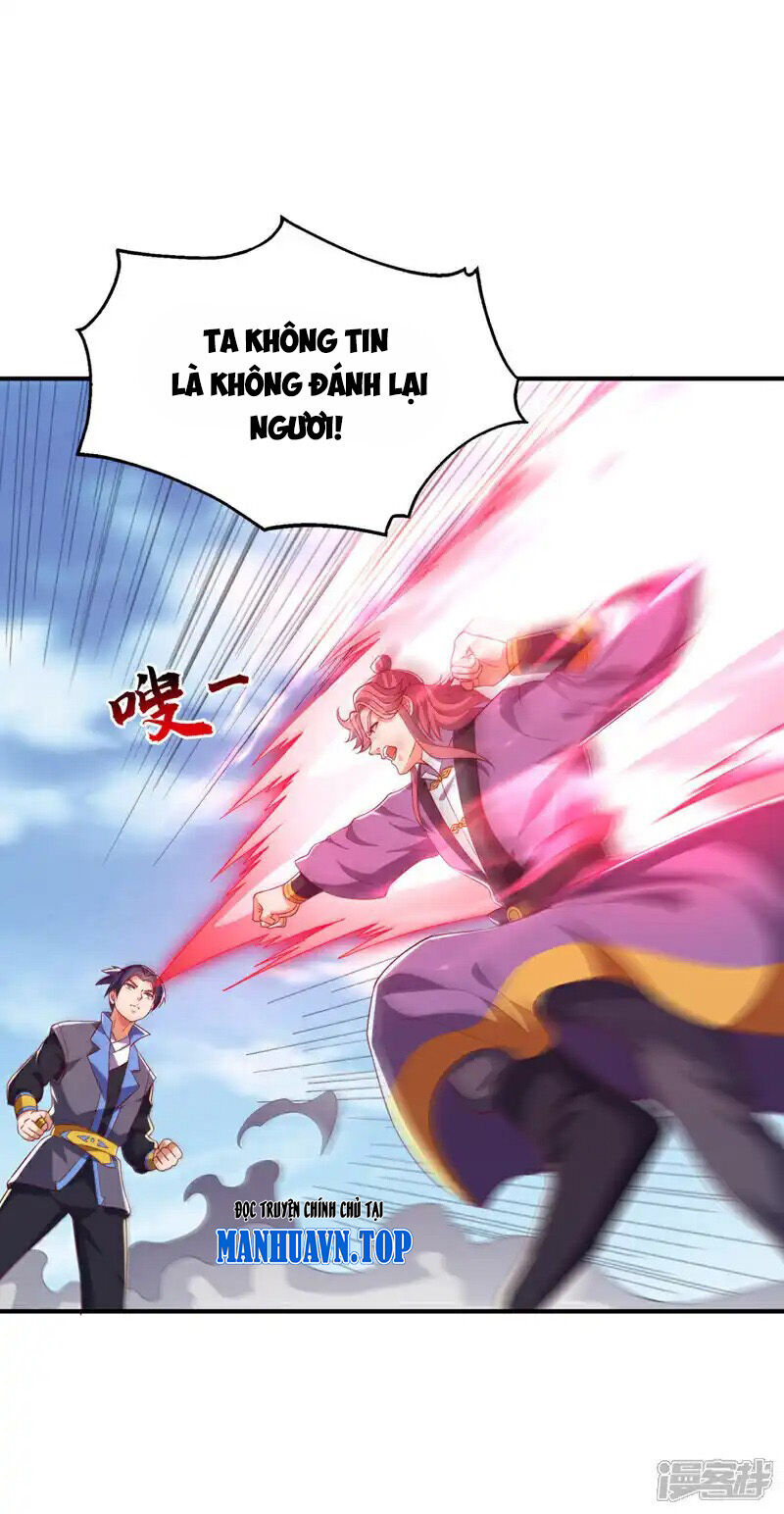 Chương 506 - Trang 5