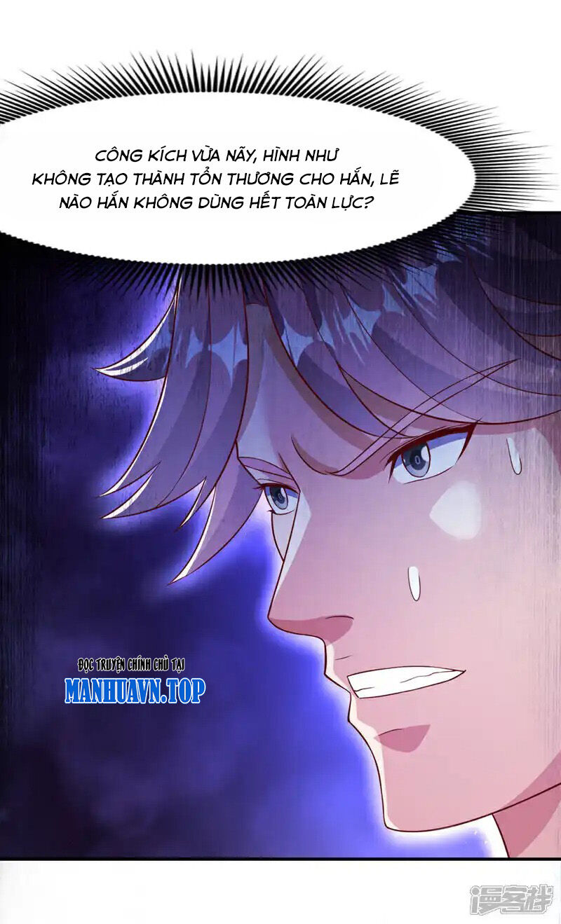 Chương 506 - Trang 10