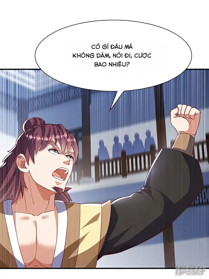 Chương 507 - Trang 13