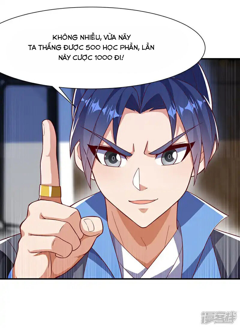 Chương 507 - Trang 14