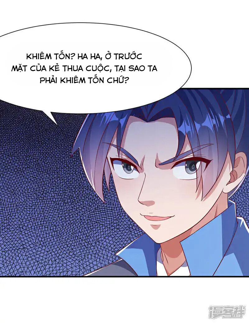Chương 507 - Trang 3
