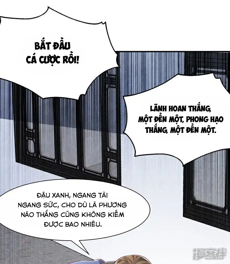 Chương 507 - Trang 22