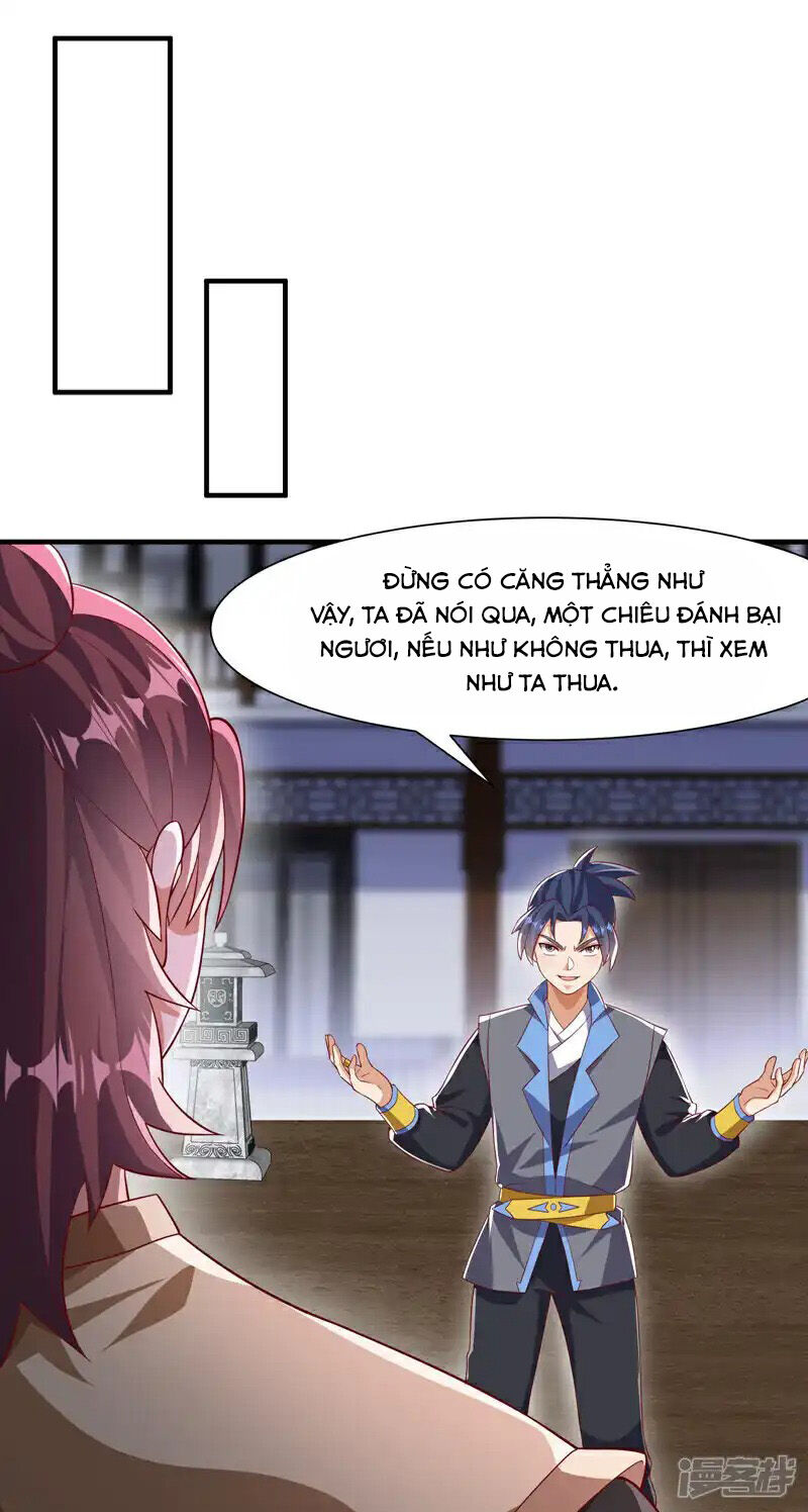 Chương 507 - Trang 24