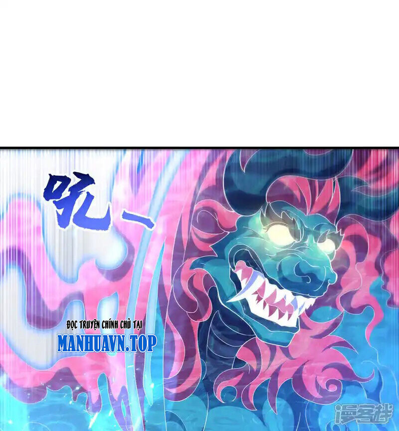 Chương 507 - Trang 30