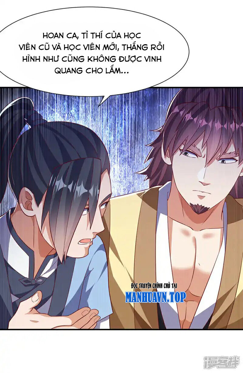 Chương 507 - Trang 5