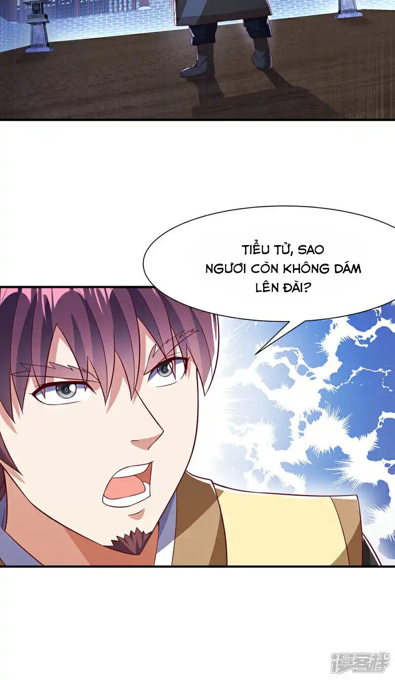 Chương 507 - Trang 9