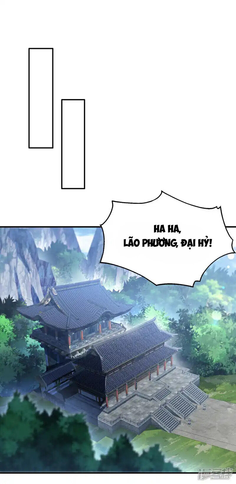 Chương 508 - Trang 11