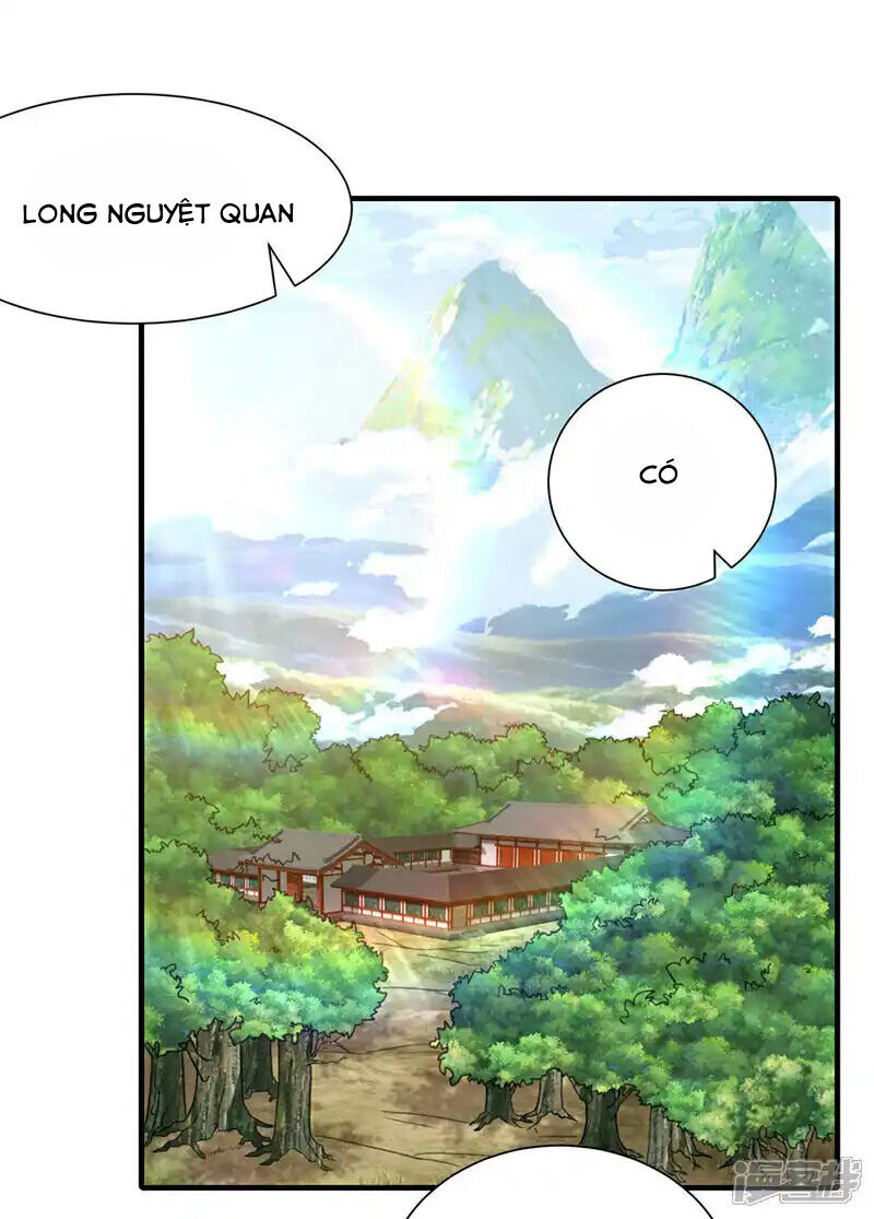 Chương 509 - Trang 14